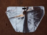 CV4 Fuel Kool Thermal Gas Tank Barrier R46000. Fixed Price $35.00.