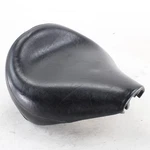 2005-2016 Yamaha V-star 650 Custom Oem Front Driver Seat Saddle 4VR-24710-20-00. Fixed Price $80.00.