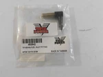 Harley Twin Power Tp Keihin Fuel Inlet Fitting #482842 Oem 120176 New. Fixed Price $21.99.