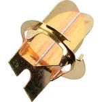 Boyesen Power Wing Fuel Atomizer Honda PW-29. Fixed Price $127.99.