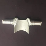Ktm 250 Sx Exc 1997 Power Valve Control Flap Oem. Fixed Price $177.98.