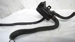 83 85 Honda Nighthawk CB650SC Storage Tank Vacuum Hose 17551-ME5-000. Fixed Price $7.49.