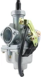 Carburetor Pz 27MM For 125 150 200 250 300CC Atv Go Karts Chinese Sunl. Fixed Price $17.95.