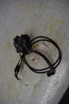 2021 Honda Crf 450 Rx Throttle Body Assembly 16400-MKE-AF1. Fixed Price $395.99.