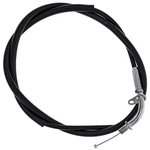 Niche Choke Cable For Kawasaki Eliminator ZL600A ZL900 Motorcycle. Fixed Price $24.82.