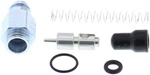 Balls Choke Plunger Kit 46-1007. Fixed Price $28.64.