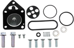 Parts Unlimited 0705-0435. Fixed Price $41.23.