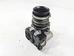 2014 Moto Guzzi California 1400 Touring Throttle Body Fuel Injection 872230. Fixed Price $76.49.