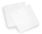 Boyesen Super Stock Reeds - Single Fiber SSF212. Fixed Price $43.42.
