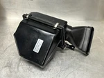 Nissan Skyline BNR32 Gtr Oem Intake Airbox. Fixed Price $398.45.