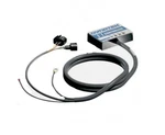 Controller Fi Dynatek Arctic Cat Prowler 700 2008 DFCA-19. Fixed Price $99.95.