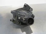 EB1210 2018 Ktm 350 Exc-f Intake Boot And Front Side Air Box. Fixed Price $99.99.