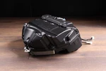 Yamaha R6 RJ27 Filter Airbox Intake 2017 2018 2019 2020 2025. Fixed Price $695.02.