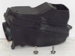 Suzuki VS1400GLP Intruder : Oem Front Air Cleaner Assembly (13700-38B20) P630. Fixed Price $33.52.