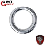 Trask Performance Velocity Stack Assault Air Cleaner 1010-2218. Fixed Price $74.86.