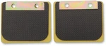 Boyesen Series Reeds PRO-112 Ktm PRO/65 SX/50 MINI/50 SENIOR/50 Junior. Fixed Price $49.40.