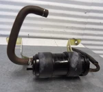 19 Honda Pcx 150 Emissions E-vap Canister 17310-K97-T01. Fixed Price $28.83.