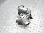 2019 18-20 Indian Scout Bobber Throttle Body Bodies Intake Valve Housing Bare. Fixed Price $41.62.