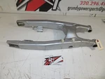 Suzuki 2005 Rm-z 250 Swing Arm KK330-01005-7CE. Fixed Price $148.46.