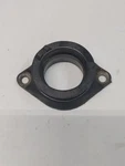 1999 Suzuki Marauder GZ250 Intake Boot Pipe 13110-13F00. Fixed Price $14.99.