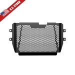 For Yamaha MT-03 MT-25 2015-23 Motorcycle Radiator Grille Cover Guard Protector. Fixed Price $25.65.