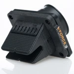 Mototassinari VFORCE3 Reed Valve Kit Yamaha YZ85RSK Race Kart 2002-2003. Fixed Price $200.81.