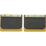 Boyesen Rad Valve Pro Series Reeds PSR65. Fixed Price $57.99.