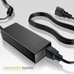 Ac Power Supply Fit Avaya 4690, Polycom IP4000 Phone Adapter Charger. Fixed Price $22.99.