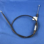 Nos Honda GL1500 Choke Cable 17950-MEB-670 Genuine Oem. Fixed Price $20.99.