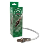 Ngk Ntk Afx Wideband Replacement O2 Sensor For 91101. Fixed Price $147.00.