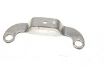 13 Harley-davidson Sportster Seventy Two XL1200V Bracket 16361-07. Fixed Price $6.63.