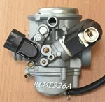 Carburetor For Honda Metropolitan Ii CHF50 Ruckus. Fixed Price $39.99.