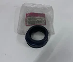 Honda CBR1100XX Superblackbird 1999-2000 Insulator # 16211-MAT-E00 New (687)IR. Fixed Price $79.00.