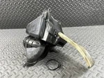 2000 01 Honda Oem Housing Cleaner Boot 17220-KZ4-J20. Fixed Price $109.99.