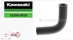 Kawasaki Oem 16164-0018 Mule Canister From Japan. Fixed Price $423.49.