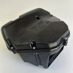 Triumph Street Triple 660 2018 Airbox Filter Housing T2200932. Fixed Price $48.62.