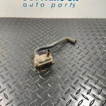 Royal Enfield Himalayan 400 ET4 Reed Valve Mounting Assembly. Fixed Price $66.62.