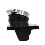 Carburetor Intake Manifold Boot For Yamaha YZ80 1993-2001. Fixed Price $7.68.