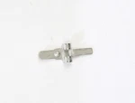 Mikuni Stainless Arm BN38/534. Fixed Price $5.27.