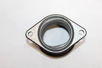 Carburetor Holder 16065-1365 2000 Kawasaki ZX9 ZX-9R. Fixed Price $15.00.