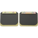 Boyesen Pro Series Reed FOR/RAD-01D PSR121. Fixed Price $71.38.