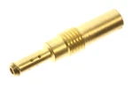 Honda Jet, Slow (#68) 99105-MBN-0680 Oem New. Fixed Price $14.06.