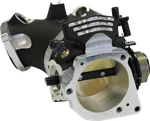 Horsepower Inc Throttle Body HPI-55D1-18B. Fixed Price $784.95.