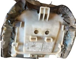 1996-2003 Kawasaki Ninja ZX7R ZX750 Front Seat Saddle Oem. Fixed Price $25.00.