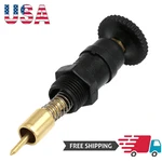 For Choke Cold Starter Valve Pwm 38 Carburetor Fit 1996-99 Yamaha YZ250. Fixed Price $13.69.