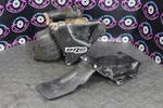 1993 Suzuki 93-95 RM250 Oem Cleaner Case Airbox Mudflap Rear Piece. Fixed Price $131.35.
