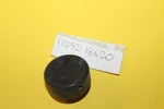 Nos Suzuki Float LT250R RM125 RM250 RM500 TS125/250 GT250 Oem # 13252-18620. Fixed Price $14.95.
