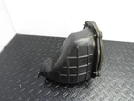 96 97 Yamaha Oem Airbox Boot Carburetor Good 4SS-14453-00-00. Fixed Price $39.95.