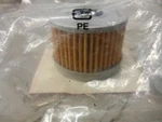 Qty 3 2010-2018 Honda VFR1200 Crosstourer Oem Element Oil Filter 15412-MGE-D01. Fixed Price $24.99.