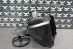 1998 Yamaha YZ400F Oem Airbox Cleaner Filter Intake 5BE-14453-00-00. Fixed Price $99.99.